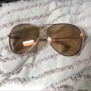 Michael Kors Sunglasses